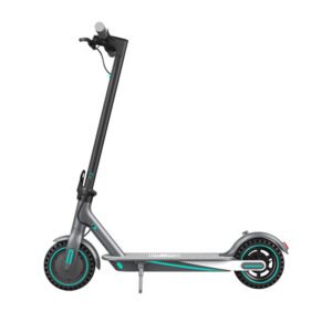 scooter image