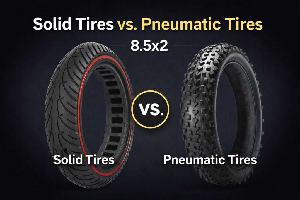 chatgpt image jan 27, 2026, 03 04 08 pm