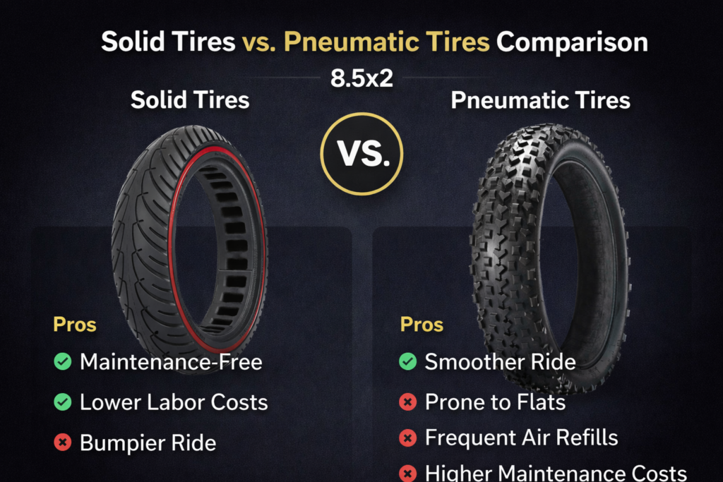 Vezgear chatgpt image jan 27, 2026, 03 29 56 pm