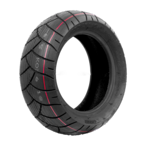 100/55 6.5 11 inch tubeless tire for electric scooter dualtron ultra2 thunder ii kaabo wolf warrior off road vacuum tyres