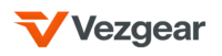 vezgear e-scooter factory