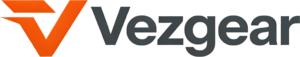 vezgear logo