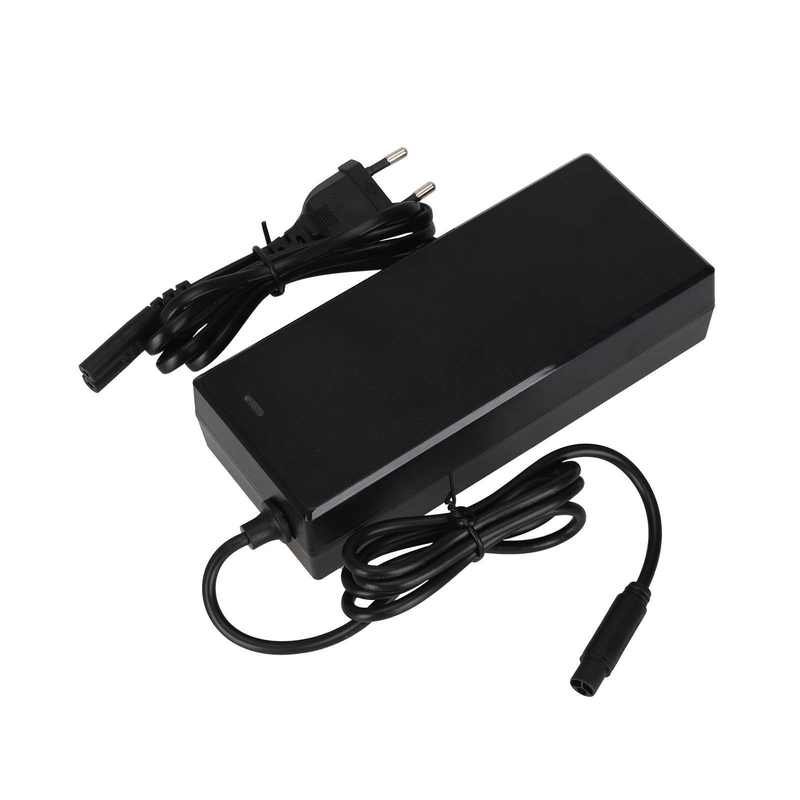 original 58.8v2a charger for kukirin g3 pro and kukirin g2 master electric scooters original 58.8v2a charger for kukirin g3 pro and kukirin g2 master electric scooters