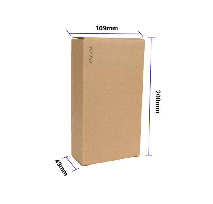 original 58.8v2a charger for kukirin g3 pro and kukirin g2 master electric scooters original 58.8v2a charger for kukirin g3 pro and kukirin g2 master electric scooters