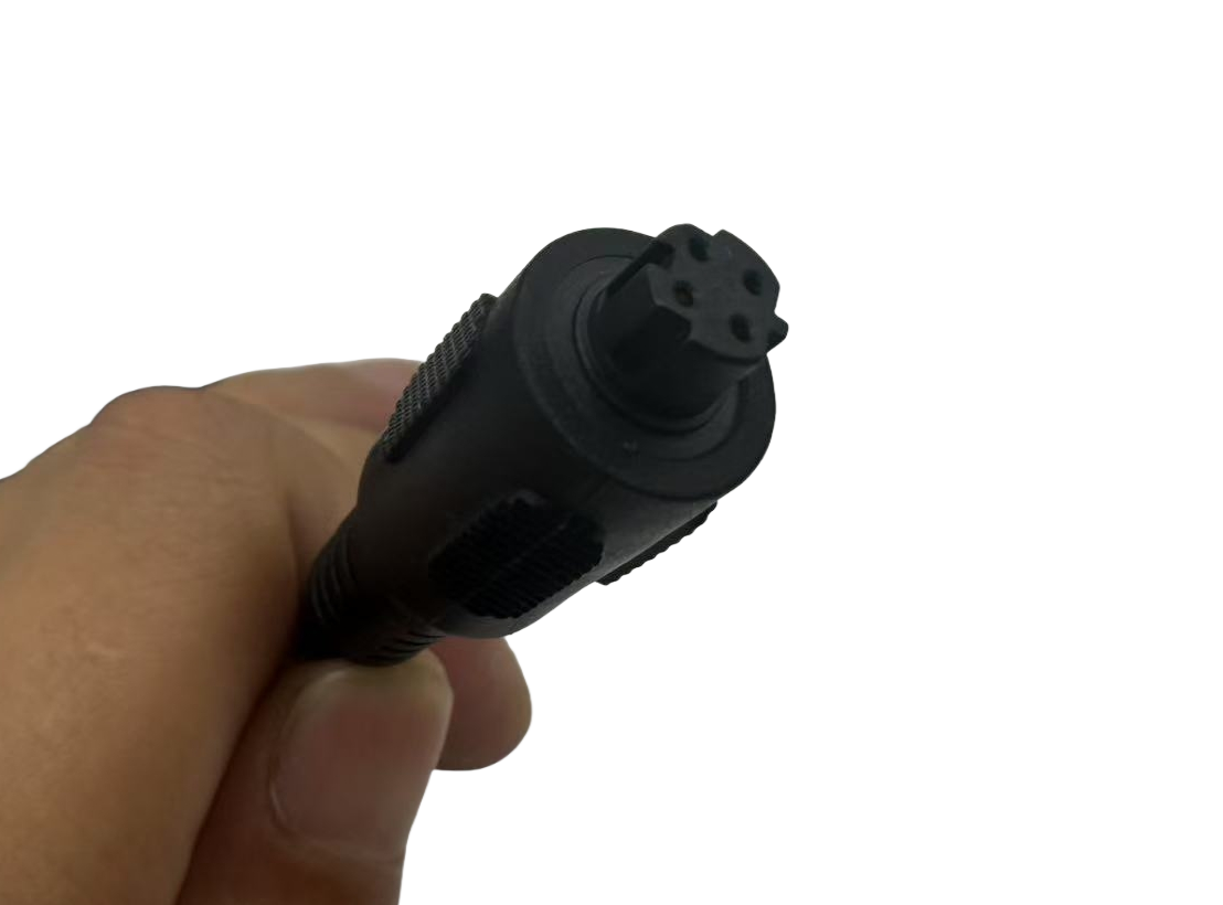 42v 4a yamaha 625wh 600wh fast charger with eu plug connector for e bike 42v 4a yamaha 625wh 600wh fast charger with eu plug connector for e bike