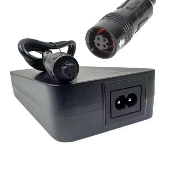 42v 4a yamaha 625wh 600wh fast charger with eu plug connector for e bike 42v 4a yamaha 625wh 600wh fast charger with eu plug connector for e bike