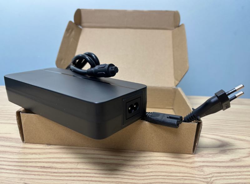 42v 4a yamaha 625wh 600wh fast charger with eu plug connector for e bike 42v 4a yamaha 625wh 600wh fast charger with eu plug connector for e bike