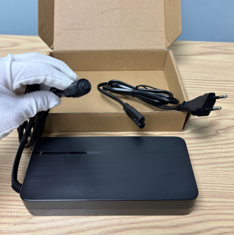 42v 4a yamaha 625wh 600wh fast charger with eu plug connector for e bike 42v 4a yamaha 625wh 600wh fast charger with eu plug connector for e bike