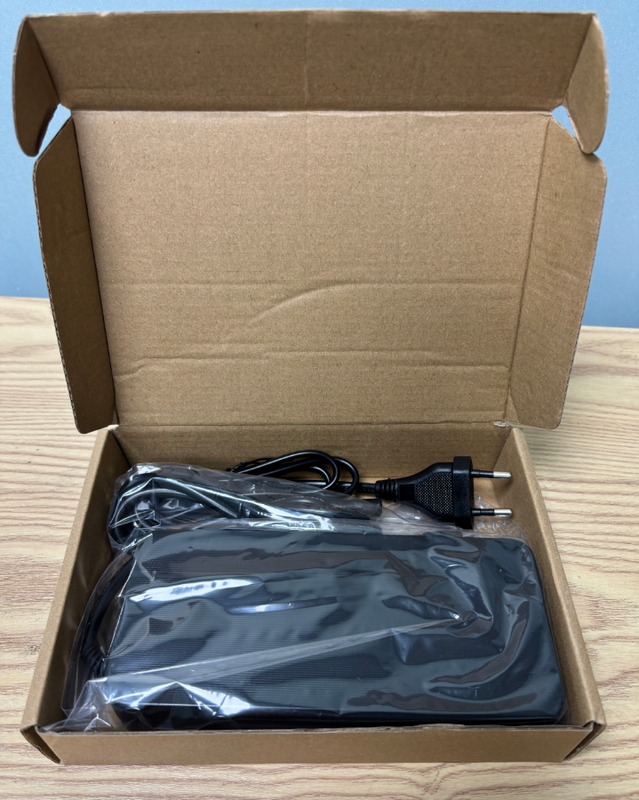 42v 4a yamaha 625wh 600wh fast charger with eu plug connector for e bike 42v 4a yamaha 625wh 600wh fast charger with eu plug connector for e bike