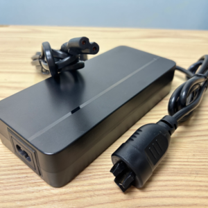 42v 4a bosch 3pin bosch battery charger