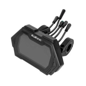 electric off road bike mileage display screen & speedometer for sur ron light bee x & light bee s electric off road dirt bike