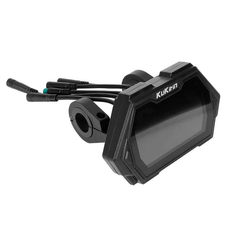 electric off road bike mileage display screen & speedometer for sur ron light bee x & light bee s electric off road dirt bike electric off road bike mileage display screen & speedometer for sur ron light bee x & light bee s electric off road dirt bike