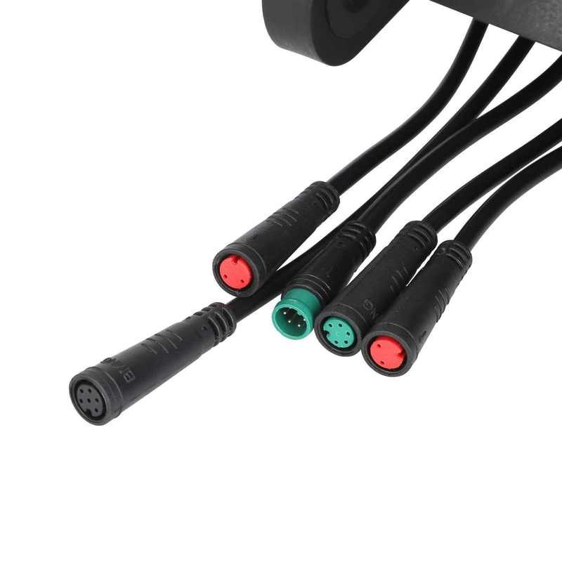 electric off road bike mileage display screen & speedometer for sur ron light bee x & light bee s electric off road dirt bike electric off road bike mileage display screen & speedometer for sur ron light bee x & light bee s electric off road dirt bike