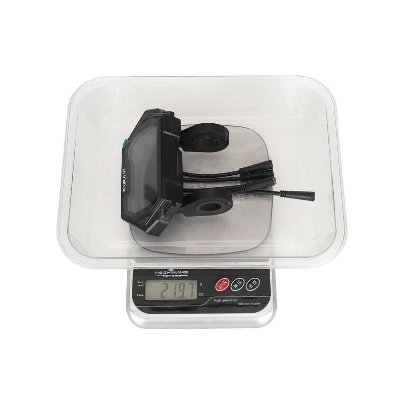 electric off road bike mileage display screen & speedometer for sur ron light bee x & light bee s electric off road dirt bike electric off road bike mileage display screen & speedometer for sur ron light bee x & light bee s electric off road dirt bike