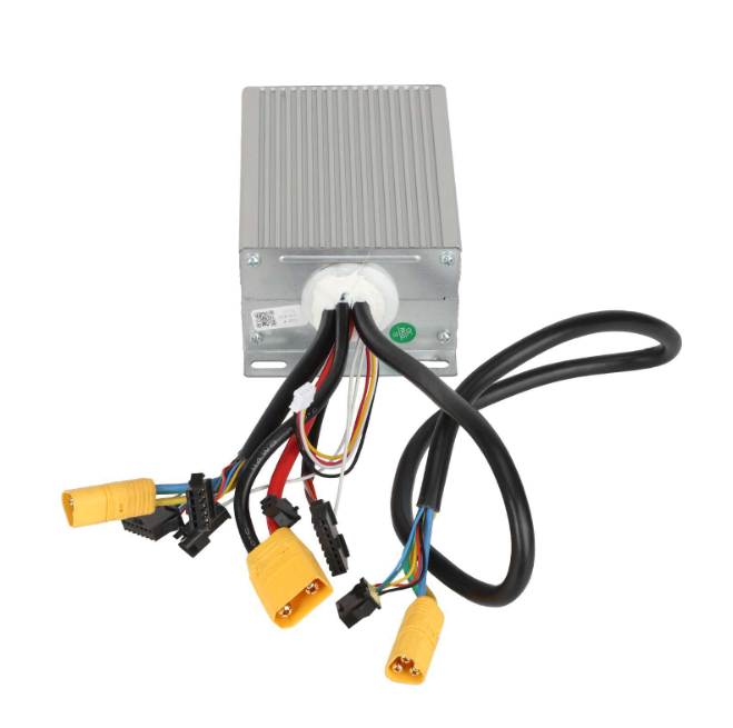 kukirin g2 master controller e aluminum alloy portable & durable sports & outdoor use kukirin g2 master controller e aluminum alloy portable & durable sports & outdoor use