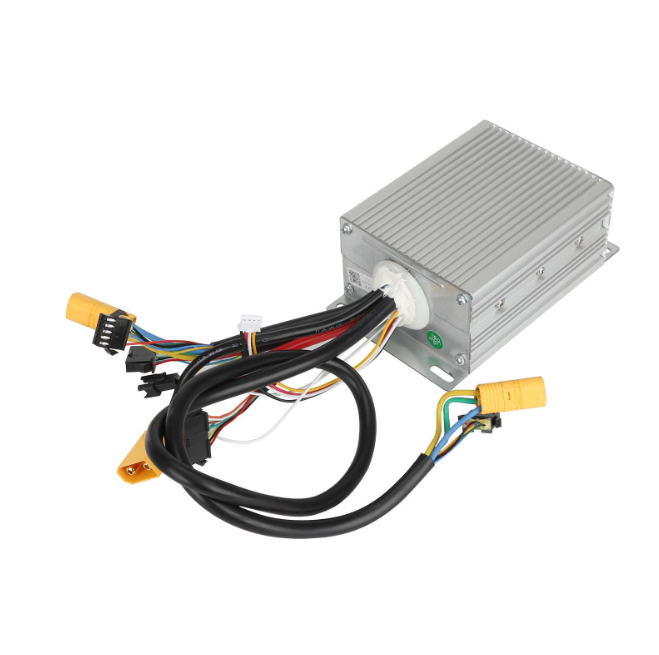 kukirin g2 master controller e aluminum alloy portable & durable sports & outdoor use kukirin g2 master controller e aluminum alloy portable & durable sports & outdoor use