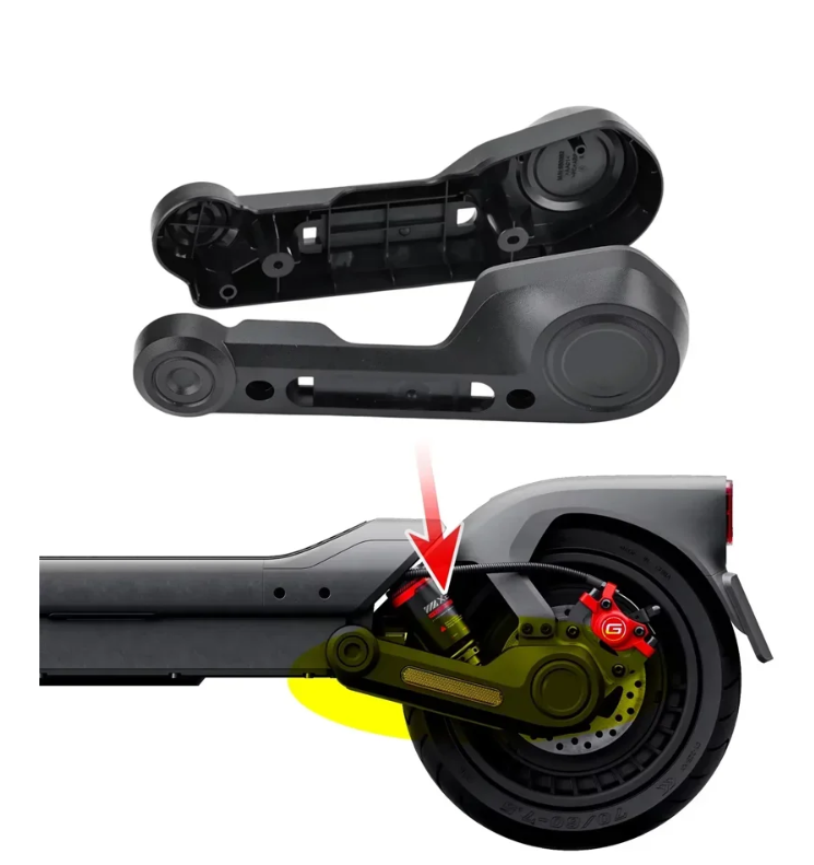 rear mudguard kit for kugoo kirin g3 & g4 electric scooter with reflectors (copy) rear mudguard kit for kugoo kirin g3 & g4 electric scooter with reflectors (copy)