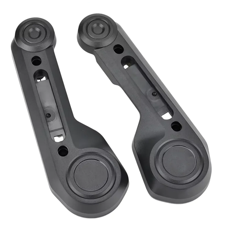 rear mudguard kit for kugoo kirin g3 & g4 electric scooter with reflectors (copy) rear mudguard kit for kugoo kirin g3 & g4 electric scooter with reflectors (copy)