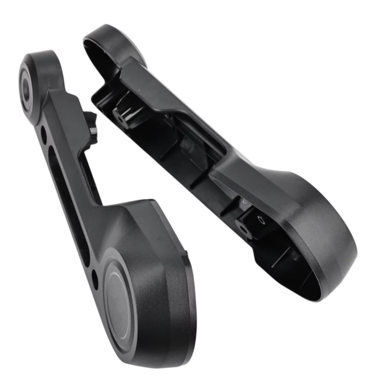 rear mudguard kit for kugoo kirin g3 & g4 electric scooter with reflectors (copy) rear mudguard kit for kugoo kirin g3 & g4 electric scooter with reflectors (copy)