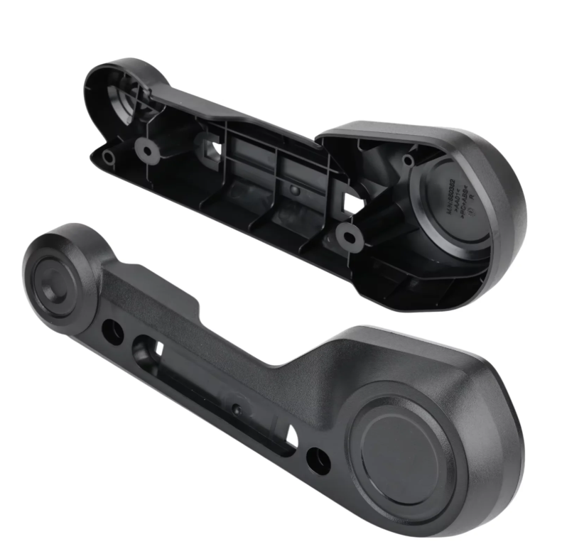 rear mudguard kit for kugoo kirin g3 & g4 electric scooter with reflectors (copy) rear mudguard kit for kugoo kirin g3 & g4 electric scooter with reflectors (copy)