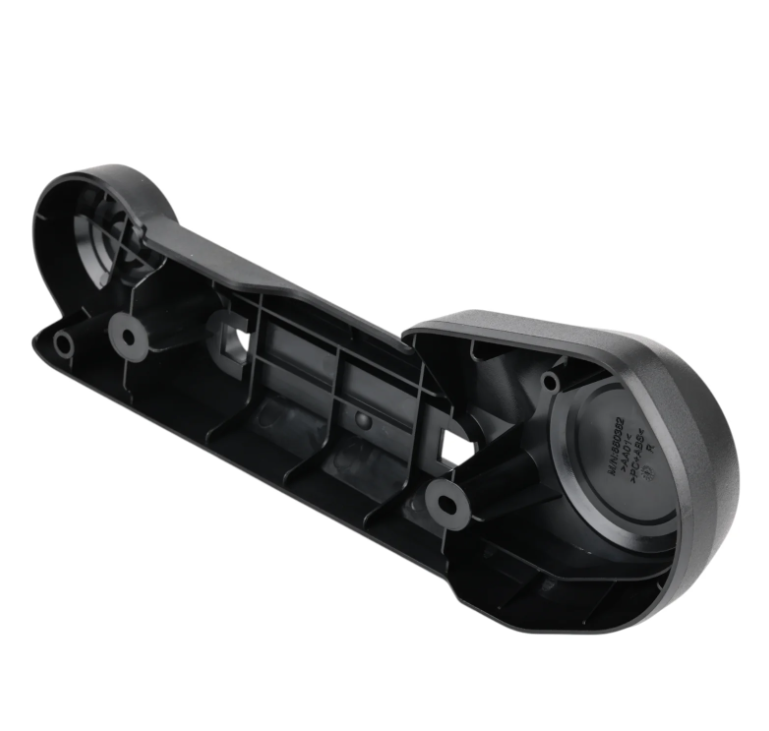 rear mudguard kit for kugoo kirin g3 & g4 electric scooter with reflectors (copy) rear mudguard kit for kugoo kirin g3 & g4 electric scooter with reflectors (copy)