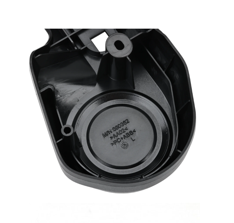 rear mudguard kit for kugoo kirin g3 & g4 electric scooter with reflectors (copy) rear mudguard kit for kugoo kirin g3 & g4 electric scooter with reflectors (copy)