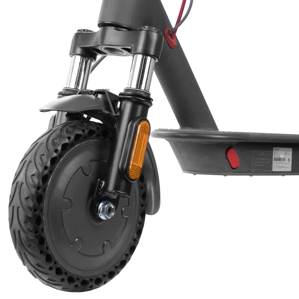 original rear fork cover for segway ninebot max g3 electric scooter shock absorber decoration shell parts (copy) original rear fork cover for segway ninebot max g3 electric scooter shock absorber decoration shell parts (copy)