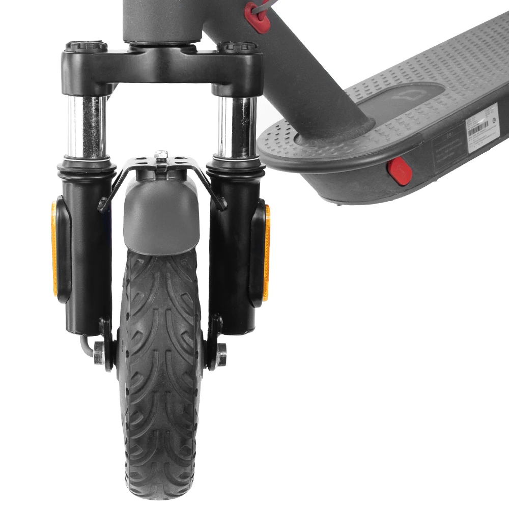 original rear fork cover for segway ninebot max g3 electric scooter shock absorber decoration shell parts (copy) original rear fork cover for segway ninebot max g3 electric scooter shock absorber decoration shell parts (copy)