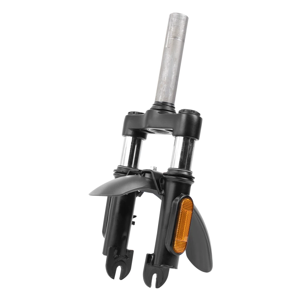 original rear fork cover for segway ninebot max g3 electric scooter shock absorber decoration shell parts (copy) original rear fork cover for segway ninebot max g3 electric scooter shock absorber decoration shell parts (copy)