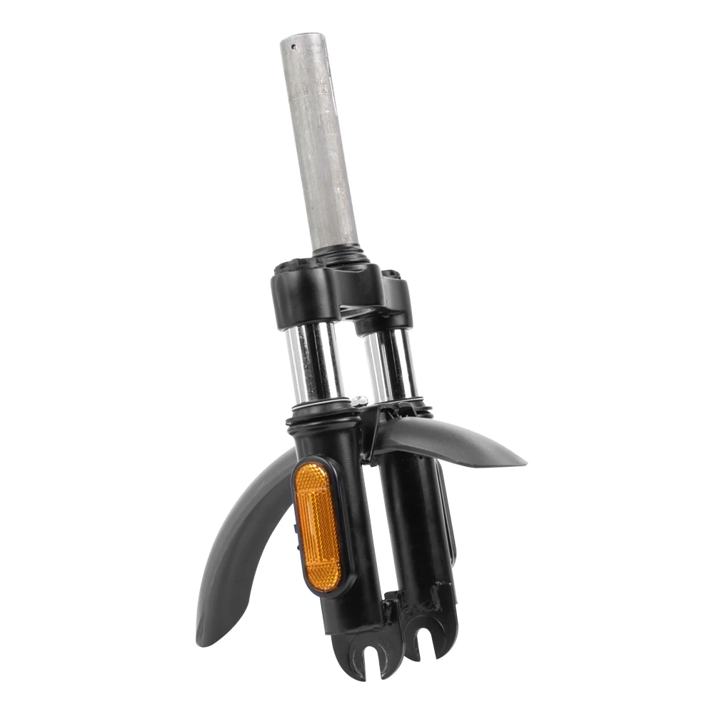 original rear fork cover for segway ninebot max g3 electric scooter shock absorber decoration shell parts (copy) original rear fork cover for segway ninebot max g3 electric scooter shock absorber decoration shell parts (copy)