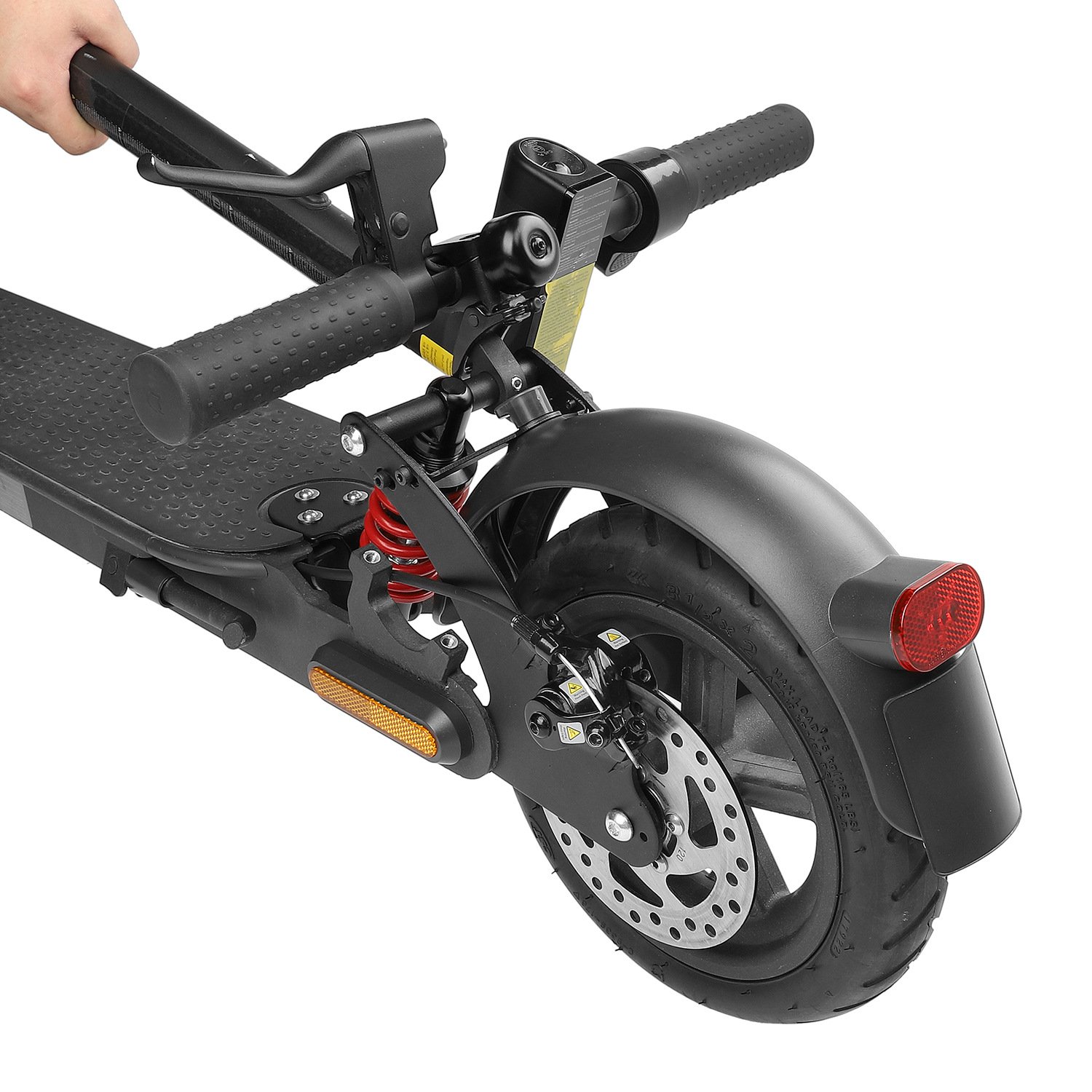 monorim mr1 rear suspension for xiaomi mi3/pro4/pro2/pro1/m365/1s/essential shock absorption specially for 8.5/10inch (copy) monorim mr1 rear suspension for xiaomi mi3/pro4/pro2/pro1/m365/1s/essential shock absorption specially for 8.5/10inch (copy)