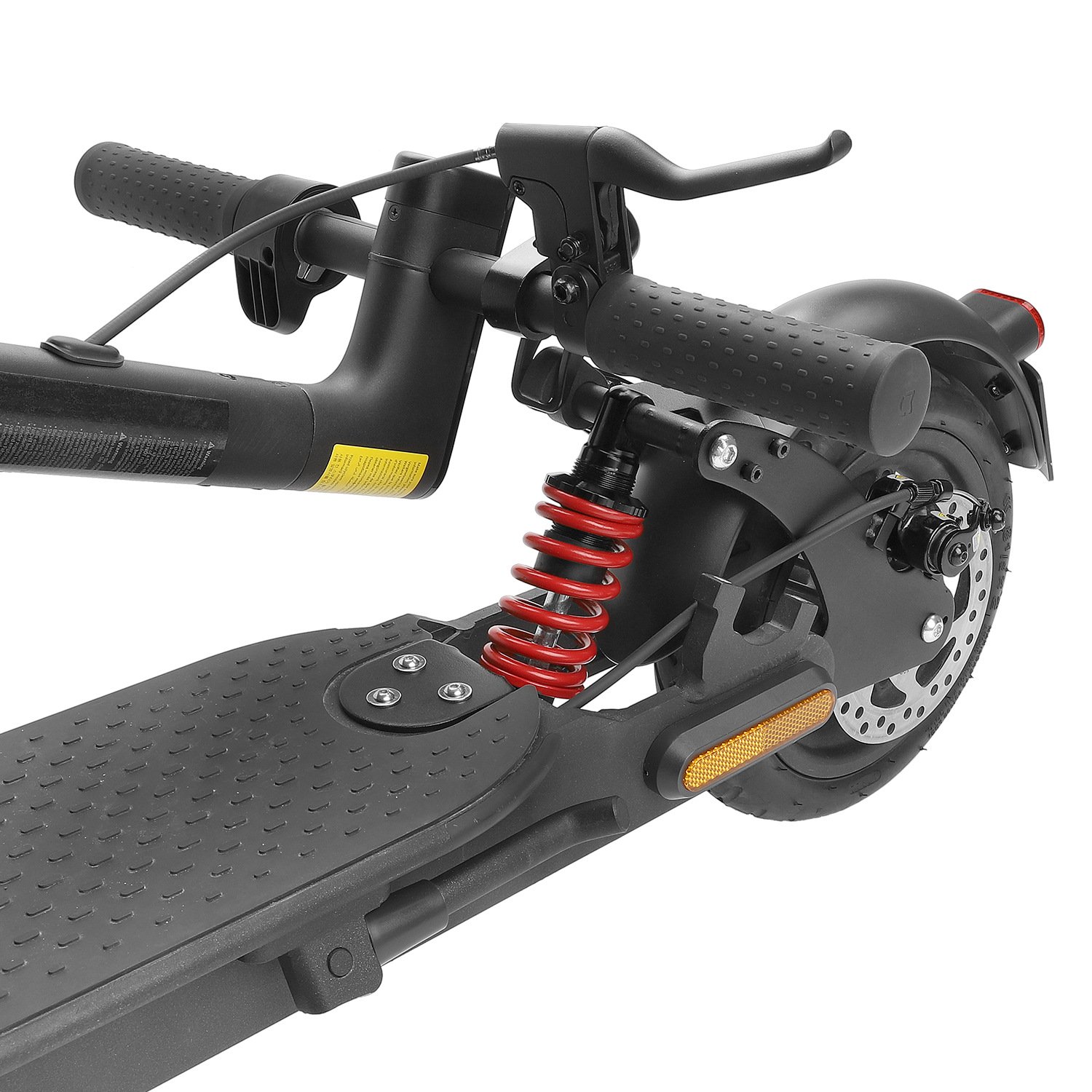 monorim mr1 rear suspension for xiaomi mi3/pro4/pro2/pro1/m365/1s/essential shock absorption specially for 8.5/10inch (copy) monorim mr1 rear suspension for xiaomi mi3/pro4/pro2/pro1/m365/1s/essential shock absorption specially for 8.5/10inch (copy)