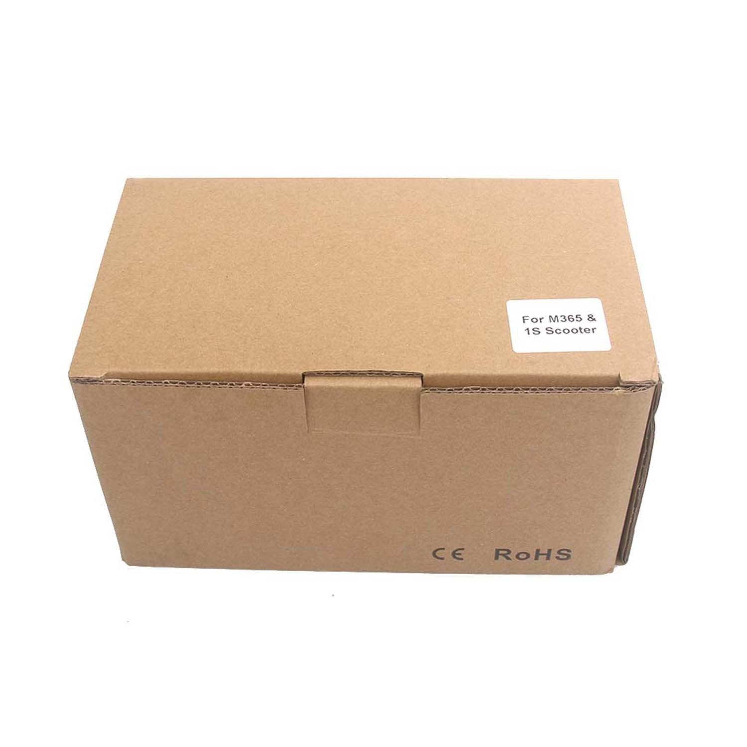 monorim mr1 rear suspension for xiaomi mi3/pro4/pro2/pro1/m365/1s/essential shock absorption specially for 8.5/10inch (copy) monorim mr1 rear suspension for xiaomi mi3/pro4/pro2/pro1/m365/1s/essential shock absorption specially for 8.5/10inch (copy)