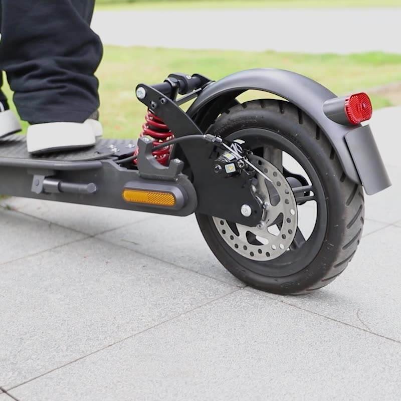 monorim mr1 rear suspension for xiaomi mi3/pro4/pro2/pro1/m365/1s/essential shock absorption specially for 8.5/10inch (copy) monorim mr1 rear suspension for xiaomi mi3/pro4/pro2/pro1/m365/1s/essential shock absorption specially for 8.5/10inch (copy)