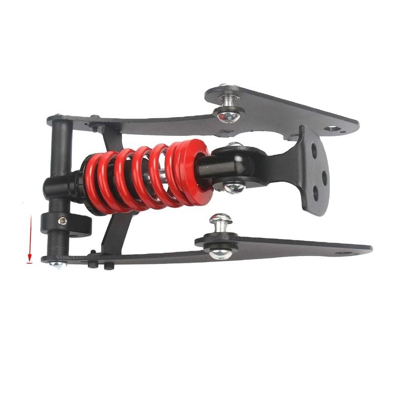 monorim mr1 rear suspension for xiaomi mi3/pro4/pro2/pro1/m365/1s/essential shock absorption specially for 8.5/10inch (copy) monorim mr1 rear suspension for xiaomi mi3/pro4/pro2/pro1/m365/1s/essential shock absorption specially for 8.5/10inch (copy)