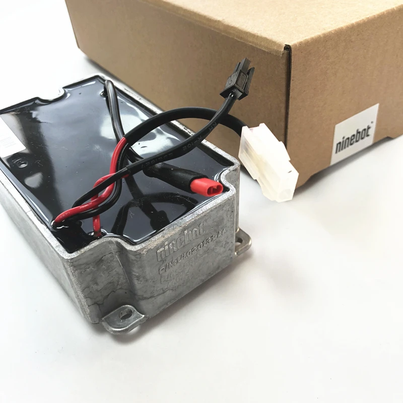 wholesale max g30 scooter charger parts original built in charger for ninebot max g30 spare parts wholesale max g30 scooter charger parts original built in charger for ninebot max g30 spare parts