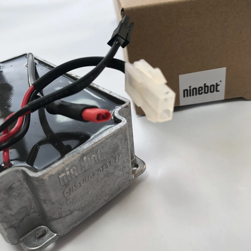 wholesale max g30 scooter charger parts original built in charger for ninebot max g30 spare parts wholesale max g30 scooter charger parts original built in charger for ninebot max g30 spare parts