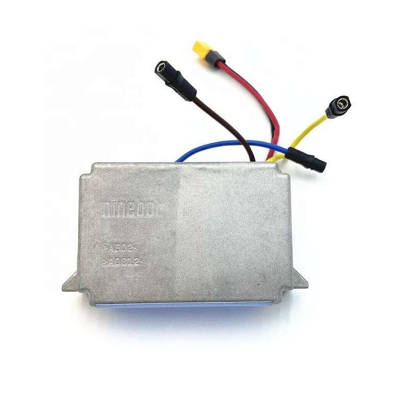 original ninebot aluminum controller assembly kit for ninebot max g30d kickscooter accessories original ninebot aluminum controller assembly kit for ninebot max g30d kickscooter accessories