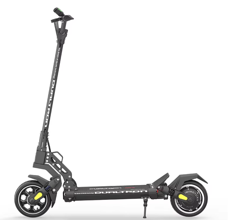 minimotors dualtron mini lg 3500 li ion battery 52v 17.5ah dual brake foldable 40 60km range electric scooter minimotors dualtron mini lg 3500 li ion battery 52v 17.5ah dual brake foldable 40 60km range electric scooter