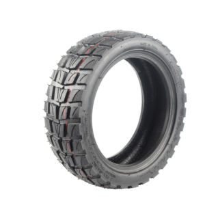 10x2.75 6.5 tubeless tire 10x2.70 6.5 255x70 off road tyre for kukirin g3 smartgyro rockway c 10 inch electric scooter
