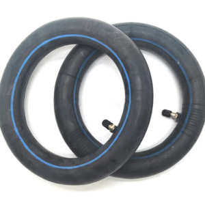 8 1/2x2 8.5 inch thicken tyre inner tube for xiaomi m365 pro s1 mi electric scooter wheel tyre replace camera