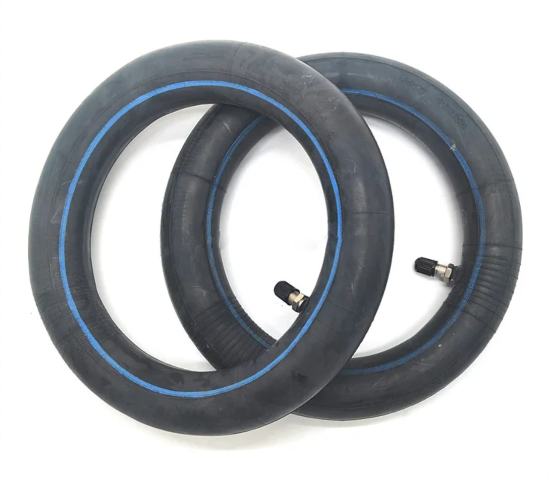 8 1/2x2 8.5 inch thicken tyre inner tube for xiaomi m365 pro s1 mi electric scooter wheel tyre replace camera 8 1/2x2 8.5 inch thicken tyre inner tube for xiaomi m365 pro s1 mi electric scooter wheel tyre replace camera