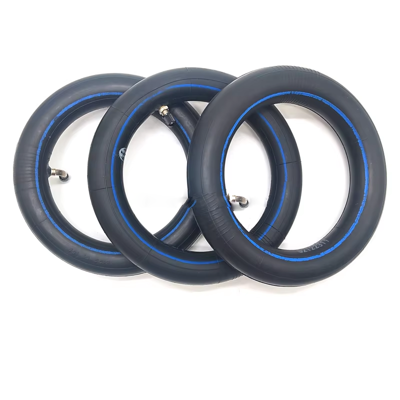 8 1/2x2 8.5 inch thicken tyre inner tube for xiaomi m365 pro s1 mi electric scooter wheel tyre replace camera 8 1/2x2 8.5 inch thicken tyre inner tube for xiaomi m365 pro s1 mi electric scooter wheel tyre replace camera