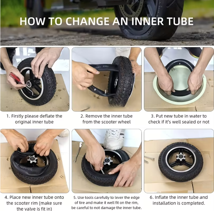 8 1/2x2 8.5 inch thicken tyre inner tube for xiaomi m365 pro s1 mi electric scooter wheel tyre replace camera 8 1/2x2 8.5 inch thicken tyre inner tube for xiaomi m365 pro s1 mi electric scooter wheel tyre replace camera