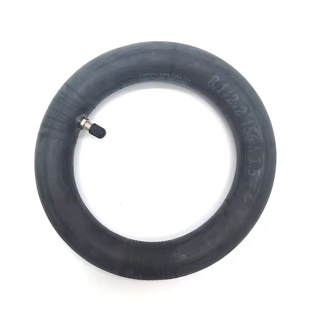 8 1/2x2 8.5 inch thicken tyre inner tube for xiaomi m365 pro s1 mi electric scooter wheel tyre replace camera 8 1/2x2 8.5 inch thicken tyre inner tube for xiaomi m365 pro s1 mi electric scooter wheel tyre replace camera