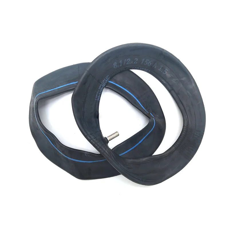 8 1/2x2 8.5 inch thicken tyre inner tube for xiaomi m365 pro s1 mi electric scooter wheel tyre replace camera 8 1/2x2 8.5 inch thicken tyre inner tube for xiaomi m365 pro s1 mi electric scooter wheel tyre replace camera