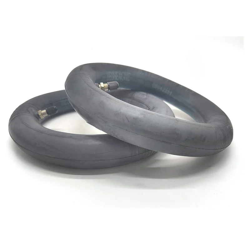 8 1/2x2 8.5 inch thicken tyre inner tube for xiaomi m365 pro s1 mi electric scooter wheel tyre replace camera 8 1/2x2 8.5 inch thicken tyre inner tube for xiaomi m365 pro s1 mi electric scooter wheel tyre replace camera