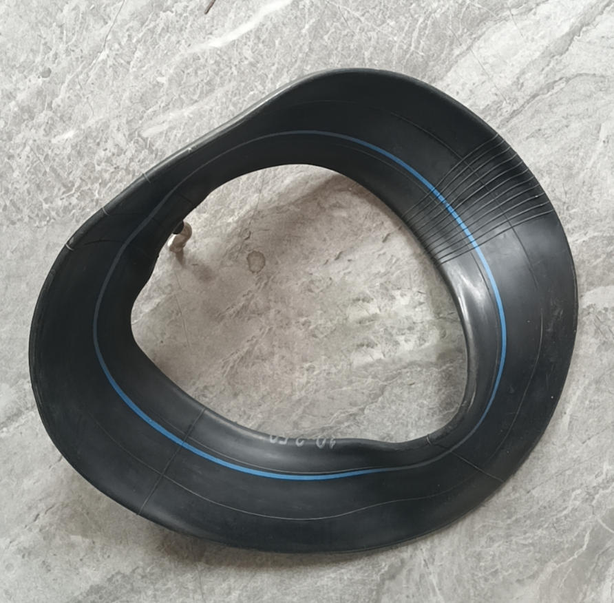 10 inch (10x2.5) replacement inner tube for smart electric scooters – angled valve 10 inch (10x2.5) replacement inner tube for smart electric scooters – angled valve