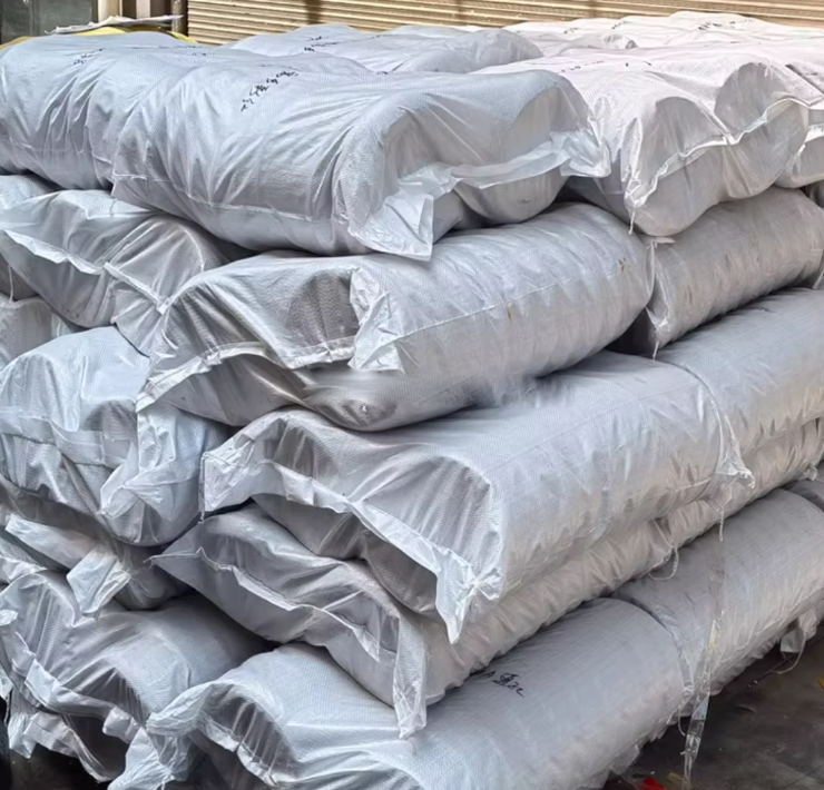 10 inch (10x2.5) replacement inner tube for smart electric scooters – angled valve 10 inch (10x2.5) replacement inner tube for smart electric scooters – angled valve