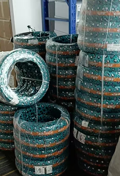 cst 90/90 12 snow tire for electric scooter anti skid electric tricycle motorcycle tyre cst 90/90 12 snow tire for electric scooter anti skid electric tricycle motorcycle tyre